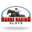Horse Racing Slots