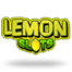 Lemon Slots