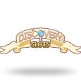 Discovery Slots icon