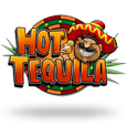 Hot Tequila icon