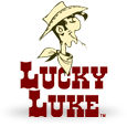 Lucky Luke icon