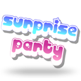 Surprise Party icon