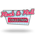 Rock & Roll Collection icon