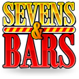 Sevens & Bars icon