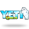 Yeti Quest icon