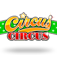 Circus Circus icon