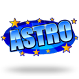 Astro icon