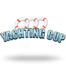 Yachting Cup