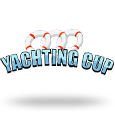 Yachting Cup