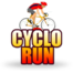 Cyclo Run