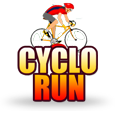 Cyclo Run icon