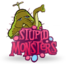 Stupid Monsters