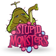 Stupid Monsters icon