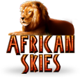 African Skies icon