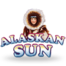 Alaskan Sun