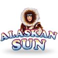 Alaskan Sun icon