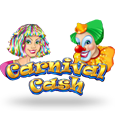 Carnival Cash icon