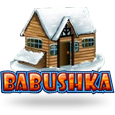 Babushka icon