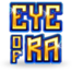 Eye Of Ra
