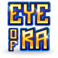 Eye Of Ra