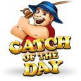 Catch Of The Day icon