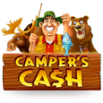 Camper's Cash icon