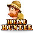 Head Hunter icon