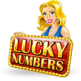 Lucky Numbers icon