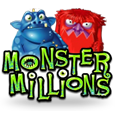 Monster Millions icon