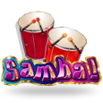 Samba! icon