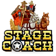 Stagecoach icon