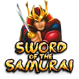Sword of the Samurai icon