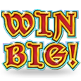Win Big!