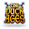 The Duck Ages icon