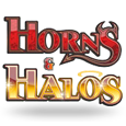 Horns & Halos icon
