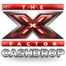 X - Factor Cashdrop