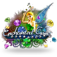 Enchanted Gems icon