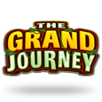 The Grand Journey logo