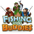 Fishing with Buddies icon