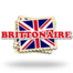 Brittonaire