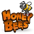 Honey Bees icon