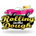 Rolling In The Dough icon