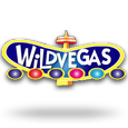 Wild Vegas icon