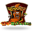 Hot Habanero icon