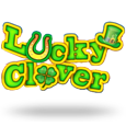 Lucky Clover icon