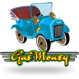 Gas Money icon