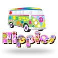 Hippies icon