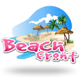 Beachfront icon