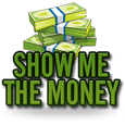 Show Me The Money icon