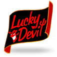 Lucky Devil icon